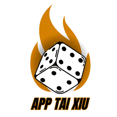 App tài xỉu online – Kiến thức chơi tài xỉu và game bài