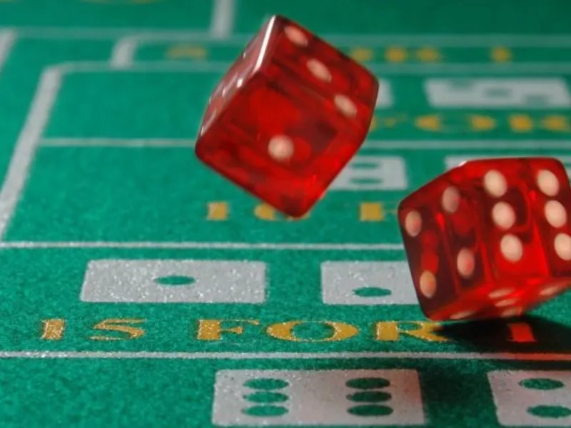 68 game bài tài xỉu là gì?