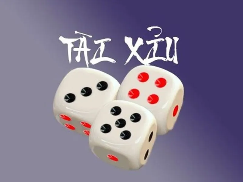 Mẹo hay nên áp dụng