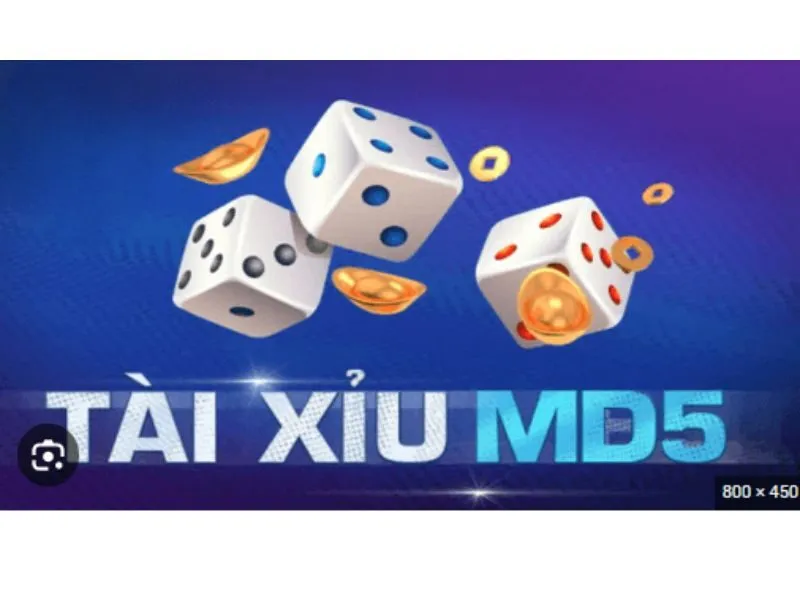 Tài xỉu tiền ảo là gì?